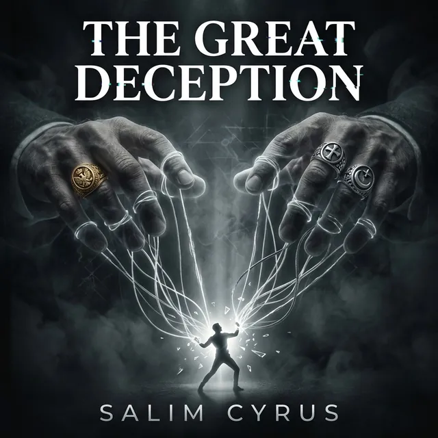 The Great Deception